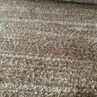 Високоворсний килим Lana (303/600) - Висока якість за найкращою ціною в Україні зображення 4.