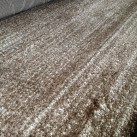 Високоворсний килим Lana (303/600) - Висока якість за найкращою ціною в Україні зображення 3.