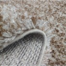 Високоворсний килим Lana (303/600) - Висока якість за найкращою ціною в Україні зображення 2.