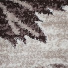 Високоворсный килим Leve 02052A Beige - Висока якість за найкращою ціною в Україні зображення 2.