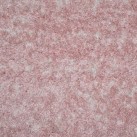 Високоворсный килим Leve 04106A Light Pink - Висока якість за найкращою ціною в Україні зображення 2.