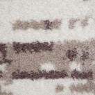 Високоворсный килим Leve 05188A Beige - Висока якість за найкращою ціною в Україні зображення 2.