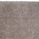 Високоворсный килим Leve 01820A Beige - Висока якість за найкращою ціною в Україні зображення 3.