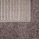 Високоворсный килим Leve 01820A Beige - Висока якість за найкращою ціною в Україні зображення 2.