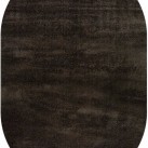Високоворсный килим Leve 01820A D.Brown - Висока якість за найкращою ціною в Україні зображення 3.