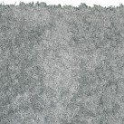 Високоворсный килим Leve 01820A L.Grey - Висока якість за найкращою ціною в Україні зображення 2.
