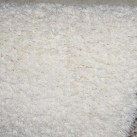 Високоворсный килим Leve 01820A White - Висока якість за найкращою ціною в Україні зображення 2.