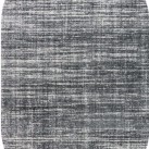 Високоворсный килим Leve 05192A L.Grey - Висока якість за найкращою ціною в Україні зображення 4.