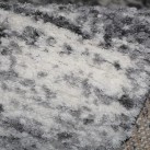 Високоворсный килим Leve 05192A L.Grey - Висока якість за найкращою ціною в Україні зображення 3.