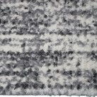 Високоворсный килим Leve 05192A L.Grey - Висока якість за найкращою ціною в Україні зображення 2.