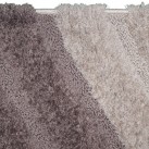 Високоворсный килим Linea 05488A Beige - Висока якість за найкращою ціною в Україні зображення 4.