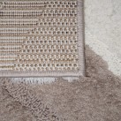 Високоворсный килим Linea 05488A Beige - Висока якість за найкращою ціною в Україні зображення 3.