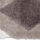 Високоворсный килим Linea 05490A White - Висока якість за найкращою ціною в Україні зображення 4.