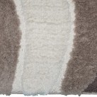Високоворсный килим Linea 05495A Beige - Висока якість за найкращою ціною в Україні зображення 4.