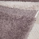 Високоворсный килим Linea 05495A Beige - Висока якість за найкращою ціною в Україні зображення 2.