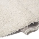 Високоворсний килим Loca (Super Lux Shaggy) 6365A WHITE / CREAM - Висока якість за найкращою ціною в Україні зображення 3.