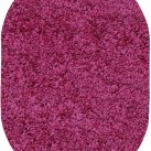 Высоковорсный ковер Loca (Super Lux Shaggy) 6365A pink - высокое качество по лучшей цене в Украине изображение 3.