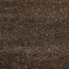 Високоворсний килим Lotus PC00A p.brown-f.brown - Висока якість за найкращою ціною в Україні зображення 4.