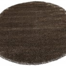Високоворсний килим Lotus PC00A p.brown-f.brown - Висока якість за найкращою ціною в Україні зображення 6.