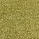 Високоворсний килим Lotus PC00A p.green-f.green - Висока якість за найкращою ціною в Україні зображення 4.