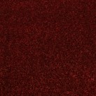 Високоворсний килим Lotus PC00A p.red-f.d.terra - Висока якість за найкращою ціною в Україні зображення 6.