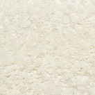 Високоворсний килим Lotus PC00A p.white-f.white - Висока якість за найкращою ціною в Україні зображення 3.