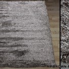 Високоворсний килим Lotus PC00A p.brown-f.brown - Висока якість за найкращою ціною в Україні зображення 2.