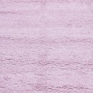 Високоворсний килим Majesty 2236A pink-pink - Висока якість за найкращою ціною в Україні зображення 4.