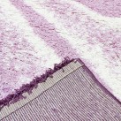 Високоворсний килим Majesty 2640A pink-fushia - Висока якість за найкращою ціною в Україні зображення 2.