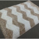 Високоворсный килим Malaidori - Висока якість за найкращою ціною в Україні зображення 4.