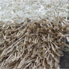 Високоворсный килим Malaidori - Висока якість за найкращою ціною в Україні зображення 3.