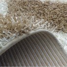 Високоворсный килим Malaidori - Висока якість за найкращою ціною в Україні зображення 2.