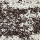 Високоворсный килим 121654 - Висока якість за найкращою ціною в Україні зображення 3.