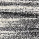 Високоворсный килим 121657 - Висока якість за найкращою ціною в Україні зображення 3.