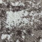 Високоворсный килим 121658 - Висока якість за найкращою ціною в Україні зображення 3.