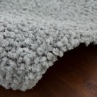 Високоворсний килим 125184 - Висока якість за найкращою ціною в Україні зображення 3.