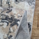 Синтетичена килимова доріжка MODA 4549 BEIGE / BEIGE - Висока якість за найкращою ціною в Україні зображення 3.