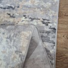 Синтетичена килимова доріжка MODA 4559 BEIGE / L.GREY - Висока якість за найкращою ціною в Україні зображення 3.