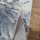 Синтетическая ковровая дорожка MODA 5201A L.BLUE/D.GREY - высокое качество по лучшей цене в Украине изображение 2.