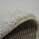 Високоворсний килим Montreal 9000 white-white - Висока якість за найкращою ціною в Україні зображення 3.