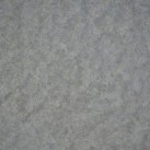 Високоворсний килим Montreal 9000 white-white - Висока якість за найкращою ціною в Україні зображення 4.