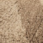 Високоворсний килим Montreal 901 BEIGE-CARAMEL - Висока якість за найкращою ціною в Україні зображення 3.