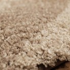 Високоворсний килим Montreal 901 BEIGE-CARAMEL - Висока якість за найкращою ціною в Україні зображення 2.