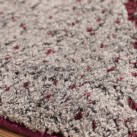 Високоворсний килим Montreal 901 EFLATUN-GREY - Висока якість за найкращою ціною в Україні зображення 2.