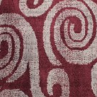 Високоворсний килим Montreal 904 EFLATUN-GREY - Висока якість за найкращою ціною в Україні зображення 2.