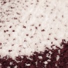 Високоворсний килим Montreal 914 EFLATUN-CREAM - Висока якість за найкращою ціною в Україні зображення 2.