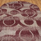 Високоворсний килим Montreal 915 EFLATUN-GREY - Висока якість за найкращою ціною в Україні зображення 3.