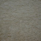 Високоворсний килим Montreal 9000 cream-cream - Висока якість за найкращою ціною в Україні зображення 5.
