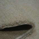 Високоворсний килим Montreal 9000 cream-cream - Висока якість за найкращою ціною в Україні зображення 4.