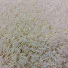 Високоворсний килим Montreal 9000 cream-cream - Висока якість за найкращою ціною в Україні зображення 3.